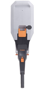 Moteur électrique Torqeedo Travel S pour toutes barques