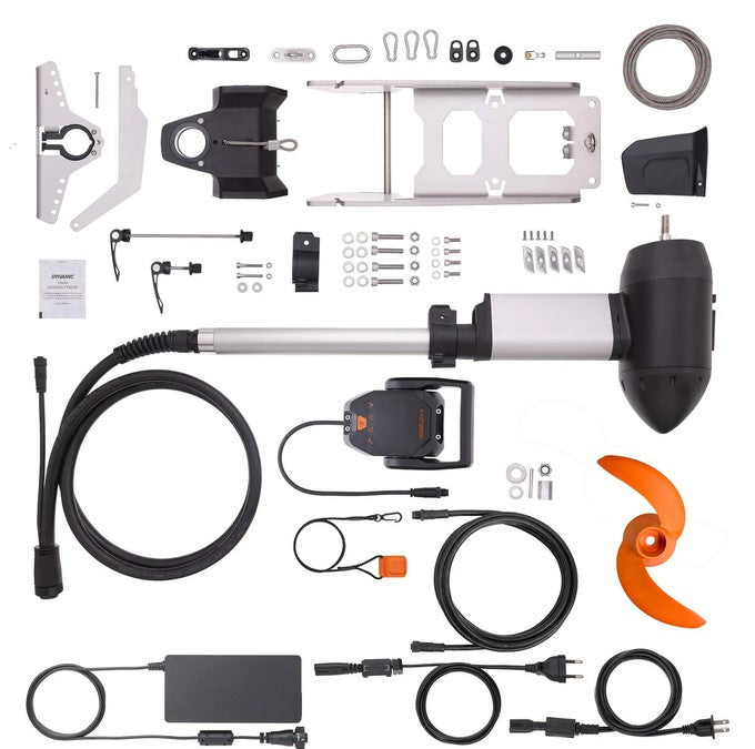 detail-technique-moteur-electrique-ultralight-torqeedo