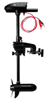 moteur_Rhino_Cobold_VX_25_pour_barque