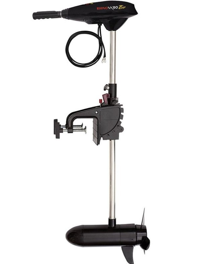 moteur_electrique_Rhino_VX_Eco_50Lbs_pour_barque