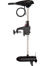 moteur_electrique_Rhino_VX_Eco_50Lbs_pour_barque