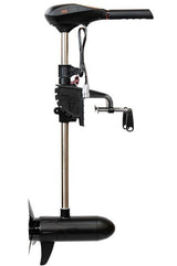 moteur_electrique_Rhino_VX_V2_55Lbs_pour_barque