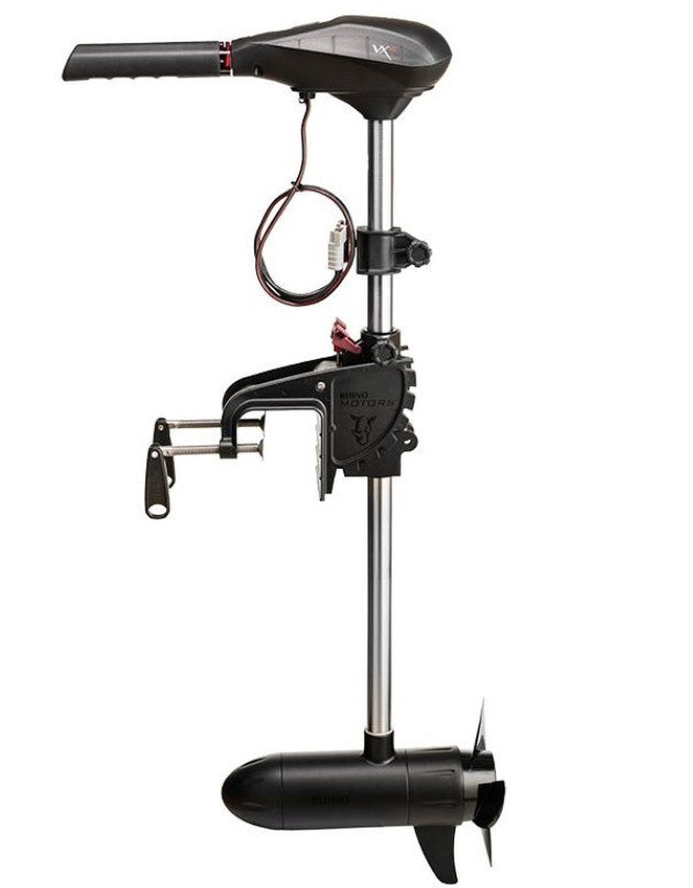 moteur_electrique_Rhino_VX_V2_65Lbs_pour_barque