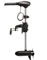 moteur_electrique_Rhino_VX_V2_65Lbs_pour_barque