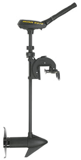 Minn Kota Traxxis Maximizer 12V