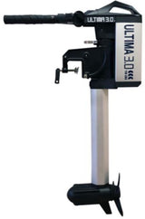 Moteur électrique Haswing Ultima 3.0 110 Lbs