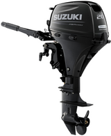 moteur_suzuki_20cv_barre_franche