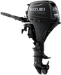moteur_suzuki_20cv_barre_franche