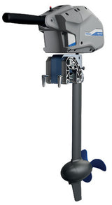 Moteur électrique Aquamot Trend 1.8