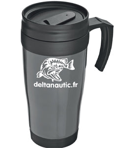 Mug Delta Nautic