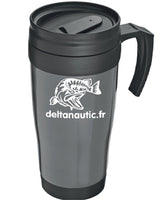 Mug Delta Nautic