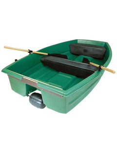 Dame de nage pour barque N° 3 L'Achat du Pêcheur 2