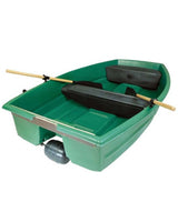 Dame de nage pour barque N° 3 L'Achat du Pêcheur 2