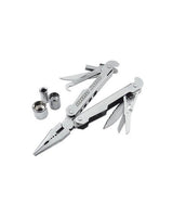 Multi outil pour moteur électrique