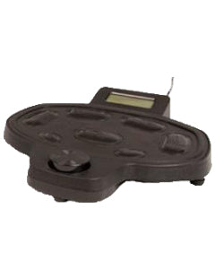 Pédale moteur Haswing Cayman