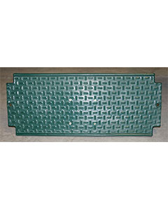 Package accessoires barque Armor 400