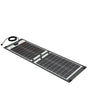 Panneau solaire Torqeedo 50W