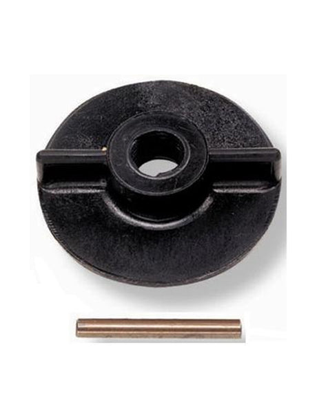 Goujon Papillon de Serrage pour Hélice