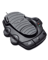 Pédale électrique Riptide ST ou Terrova