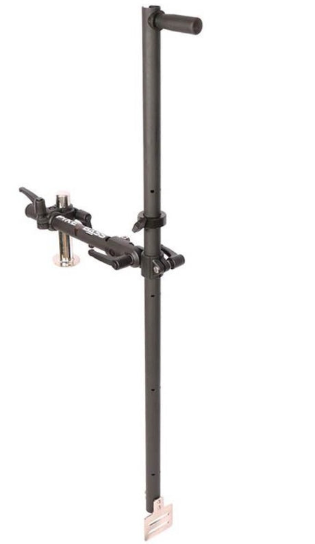 Perche Live Scope 1 mètre