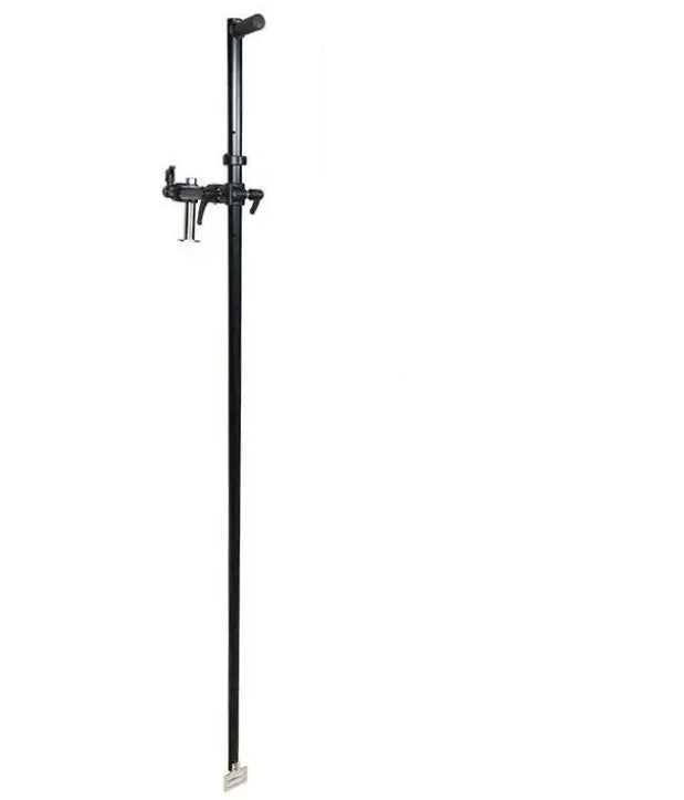 Perche Live Scope 1m90 non pliable