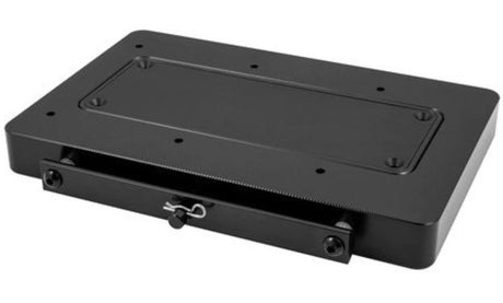 MKA 64 Plaque démontage rapide Minn Kota