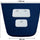 plateforme-barque-bass-boat-4m-bleue