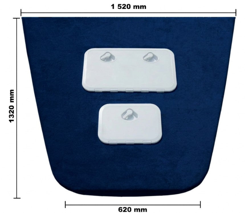 plateforme-barque-bass-boat-4m-bleue