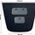 plateforme-barque-bass-boat-4m-noire
