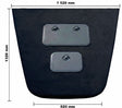 plateforme-barque-bass-boat-4m-noire