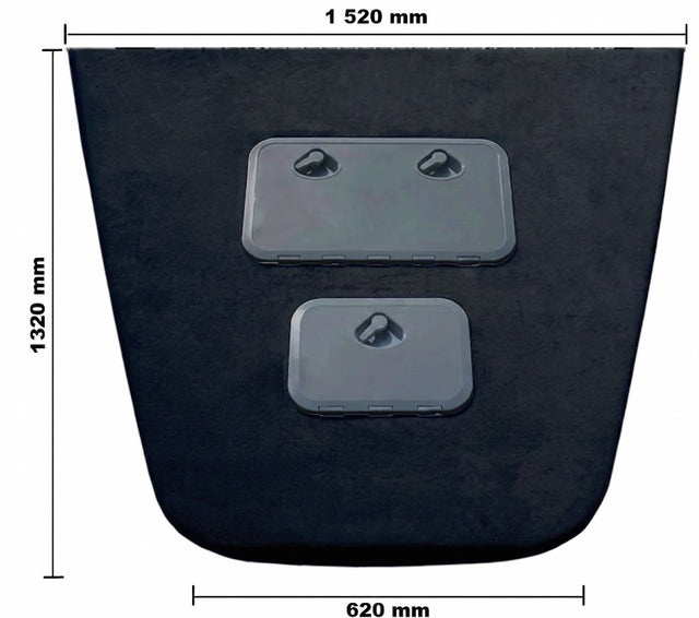 plateforme-barque-bass-boat-4m-noire