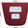 plateforme-barque-bass-boat-4m-rouge