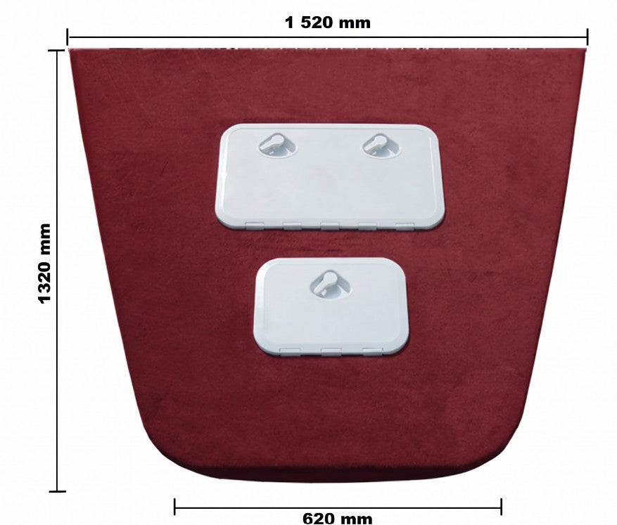 plateforme-barque-bass-boat-4m-rouge
