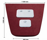 plateforme-barque-bass-boat-4m-rouge