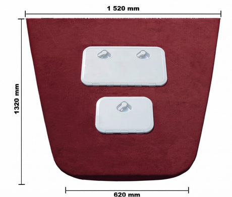 plateforme-barque-bass-boat-4m-rouge
