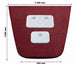 plateforme-barque-bass-boat-4m-rouge
