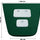 plateforme-barque-bass-boat-4m-verte