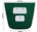 plateforme-barque-bass-boat-4m-verte