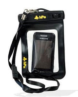 Pochette étanche téléphone portable