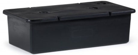 Flotteur pour ponton F 300 non moussé