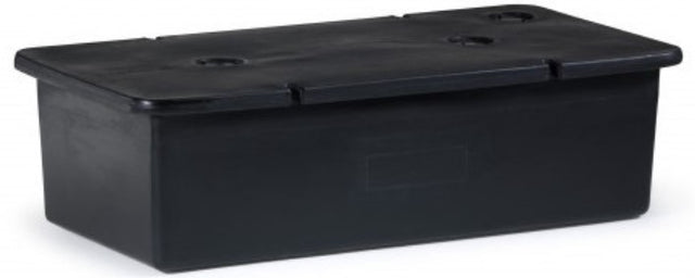 Flotteur pour ponton F 300 non moussé