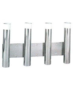 Porte 4 cannes tangon