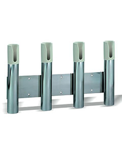 Porte-cannes 4 cannes