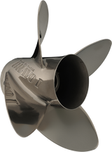 Hélice Mercury Bravo I XC