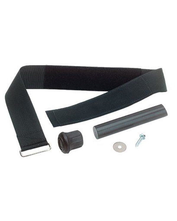 Réducteur de rebond