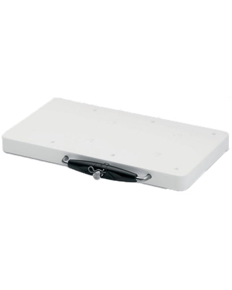 RTA 17 Plaque démontage rapide Minn Kota