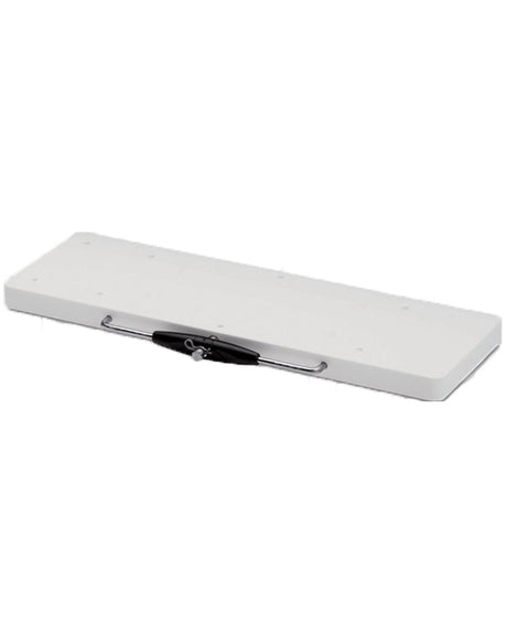 RTA 19 Plaque démontage rapide Minn Kota