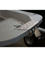 Sabot de renfort Silurine 4m