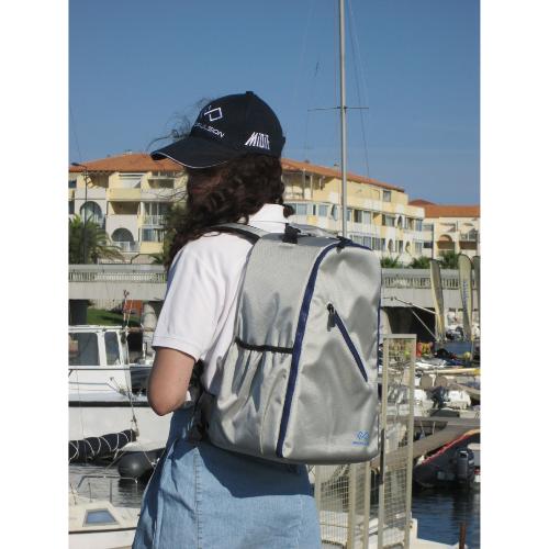 Sac de transport pour batterie Epropulsion Spirit 1.0