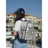 Sac de transport pour batterie Epropulsion Spirit 1.0